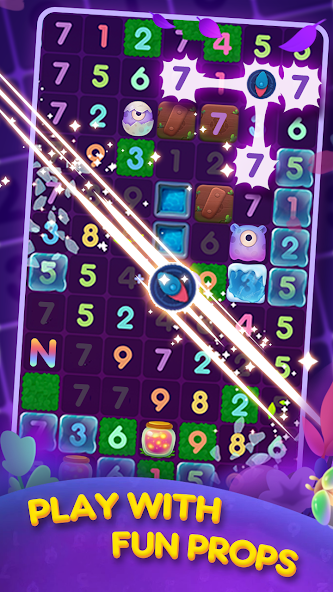 Screen